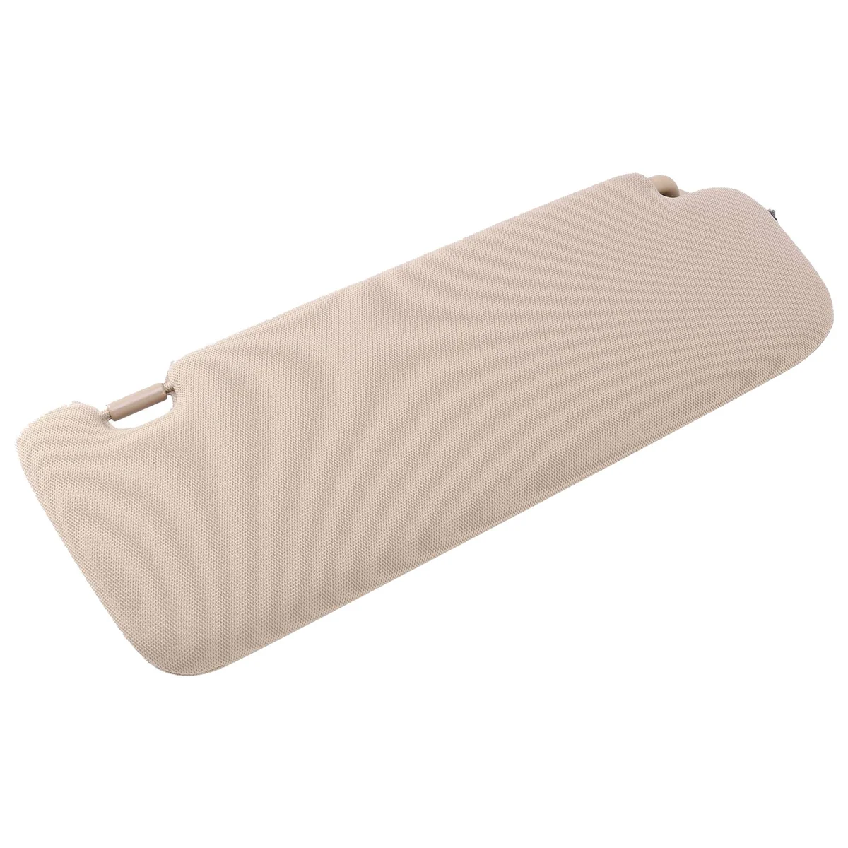 Car Right Inner Sun Visor Sunshade Mirror 85201-0R300 for NFC 2005-2009 Beige Shade
Car Right Inner Sun Visor Sunshade Mirror 85201-0R300 for NFC 2005-2009 Beige Shade