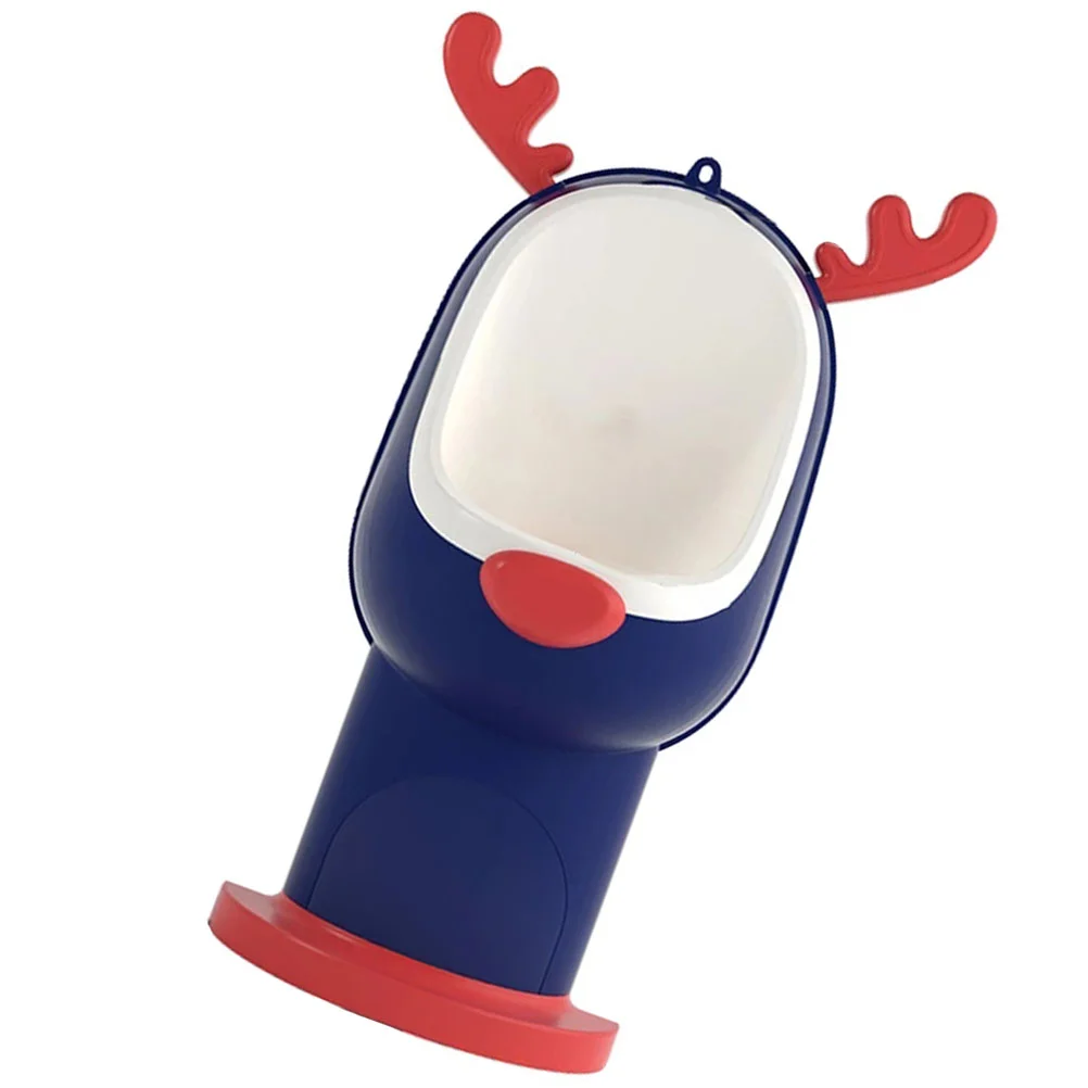 Toilet Training Urinal Portable Toilet Child S Urinal Travel Urinals Men Baby Potty Body Children Standing Potty Potty Urinal
Toilet Training Urinal Portable Toilet Child S Urinal Travel Urinals Men Baby Potty Body Children Standing Potty Potty Urinal