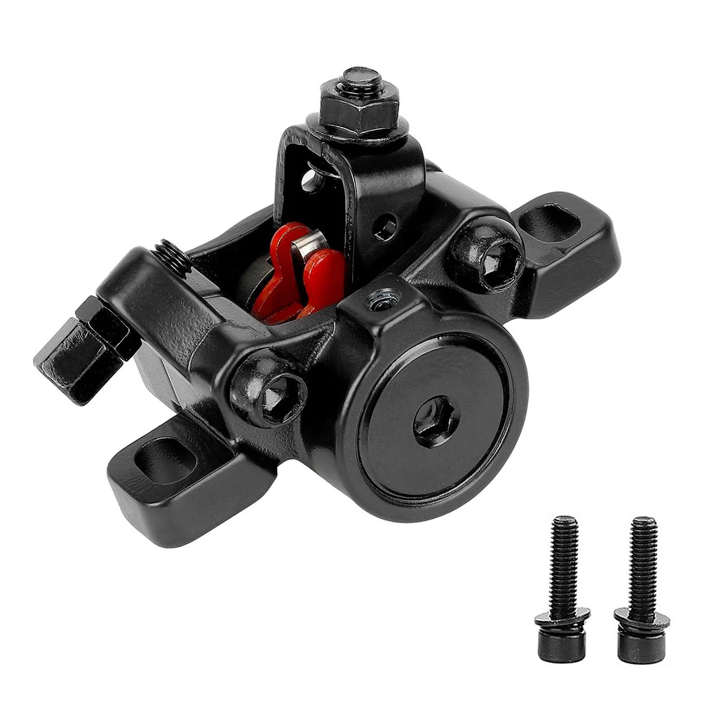 Alloy Steel Disc Brake Caliper Electric Scooter Niu KQi KQi Caliper Disc Brake Niu KQi KQi Scooter Wheel Brake
Alloy Steel Disc Brake Caliper Electric Scooter Niu KQi KQi Caliper Disc Brake Niu KQi KQi Scooter Wheel Brake