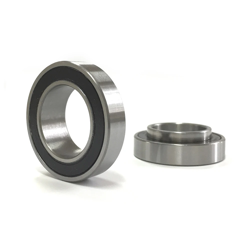 1pcs Steel Bike Bearing Bicycle Bottom Bracket Bearing MR22237 For-SRAM GXP Bike Part Accessories
1pcs Steel Bike Bearing Bicycle Bottom Bracket Bearing MR22237 For-SRAM GXP Bike Part Accessories