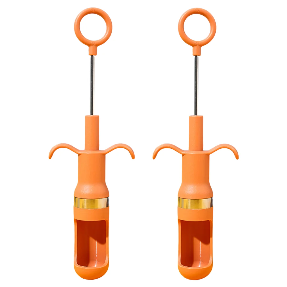 Corer Fruit Remover Core Peeler Vegetable Stainless Tools Melon Gadgetavocadoorange Mangopear Strawberry Steel 
Corer Fruit Remover Core Peeler Vegetable Stainless Tools Melon Gadgetavocadoorange Mangopear Strawberry Steel