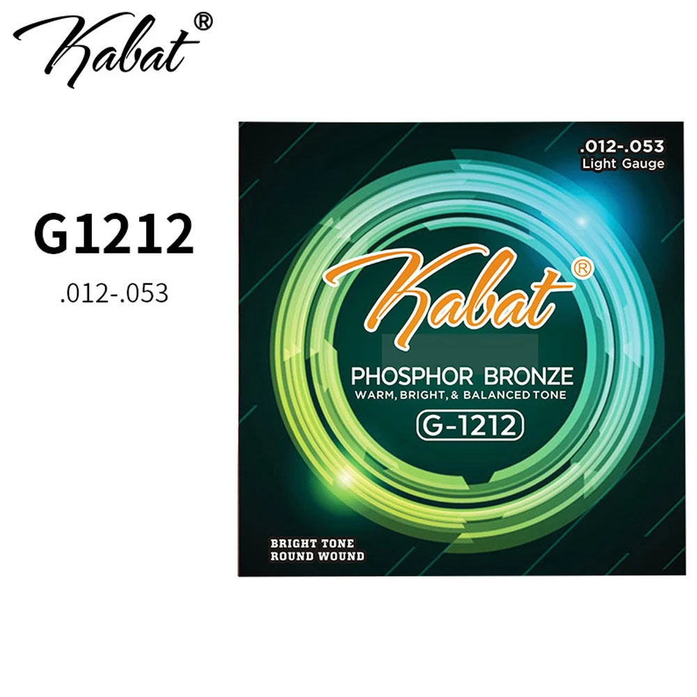 6 Pcs Nylon Classical Guitar Strings Beginners Professionals Musical Instruments Guitar Accessories Full Size Tension 010,011,01
6 Pcs Nylon Classical Guitar Strings Beginners Professionals Musical Instruments Guitar Accessories Full Size Tension 010,011,01