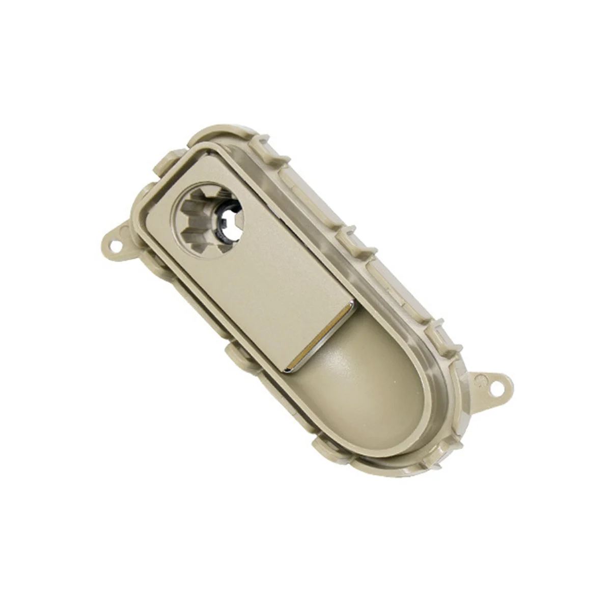 Glove Toolbox Lid Switch Grip Lock Hole for Mercedes CLS300 Toolbox Lock Switch for W218(Beige)
Glove Toolbox Lid Switch Grip Lock Hole for Mercedes CLS300 Toolbox Lock Switch for W218(Beige)