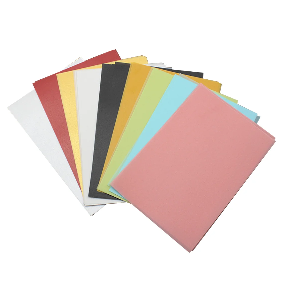 Paper Vellum Sketching Drawing Transparent Copy Clear Drafting Engineering Soluble Transfer Water Tracing Translucent Printable
Paper Vellum Sketching Drawing Transparent Copy Clear Drafting Engineering Soluble Transfer Water Tracing Translucent Printable