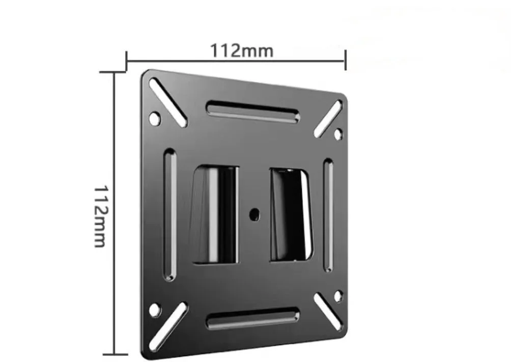 TV stand For Xiaomi Chuangwei Hisense TCL Changhong Kangjia Haier General Universal
TV stand For Xiaomi Chuangwei Hisense TCL Changhong Kangjia Haier General Universal