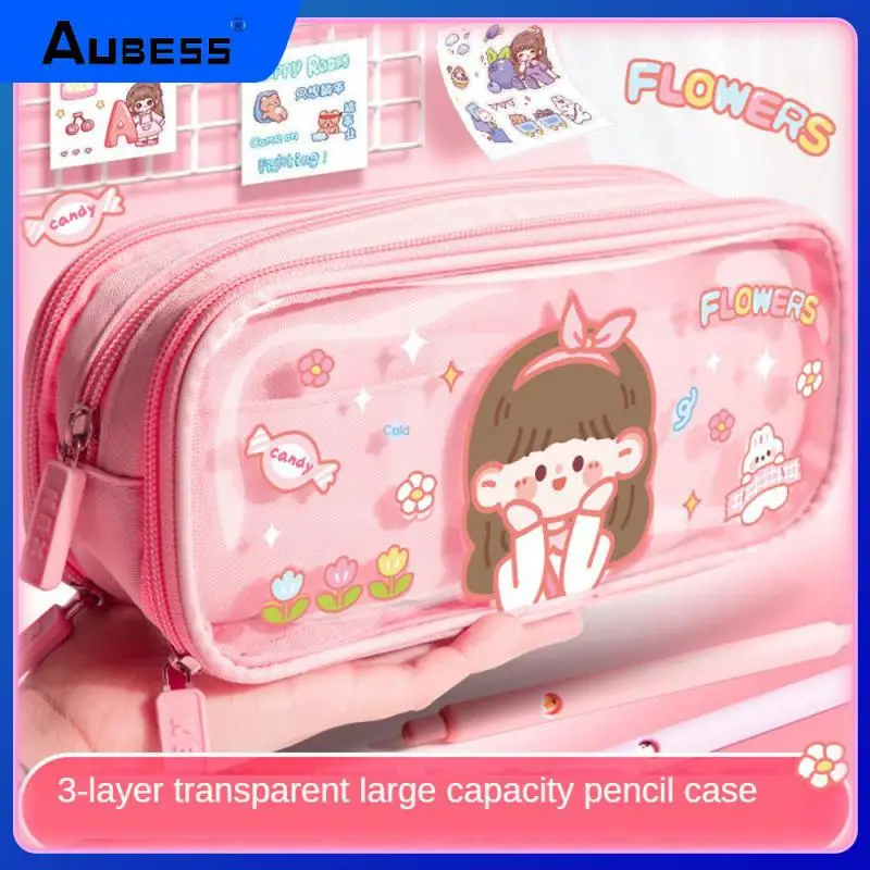 Easy To Open And Close By Pulling The Head Smooth Custom Zipper Checkered Storage Bag With Reinforced Edges That Do Not Deform
Easy To Open And Close By Pulling The Head Smooth Custom Zipper Checkered Storage Bag With Reinforced Edges That Do Not Deform