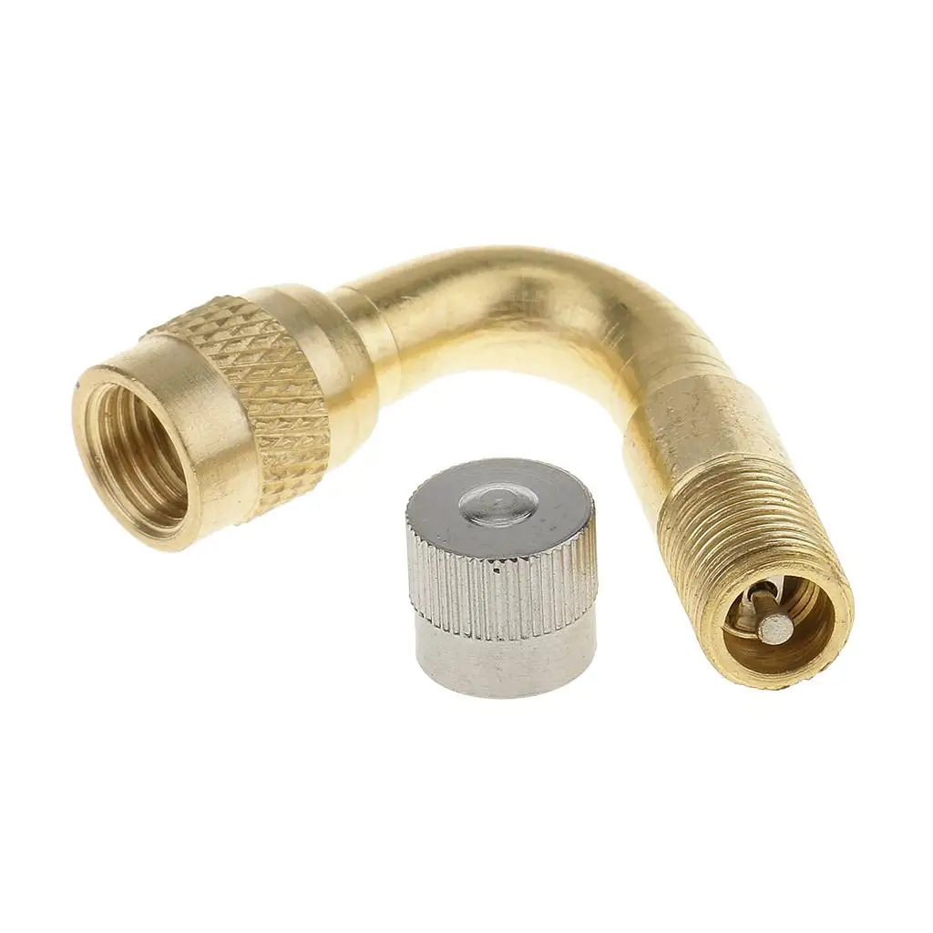 Выдвижной клапан шины для мотоцикла автомобиля
Выдвижной клапан шины для мотоцикла автомобиля