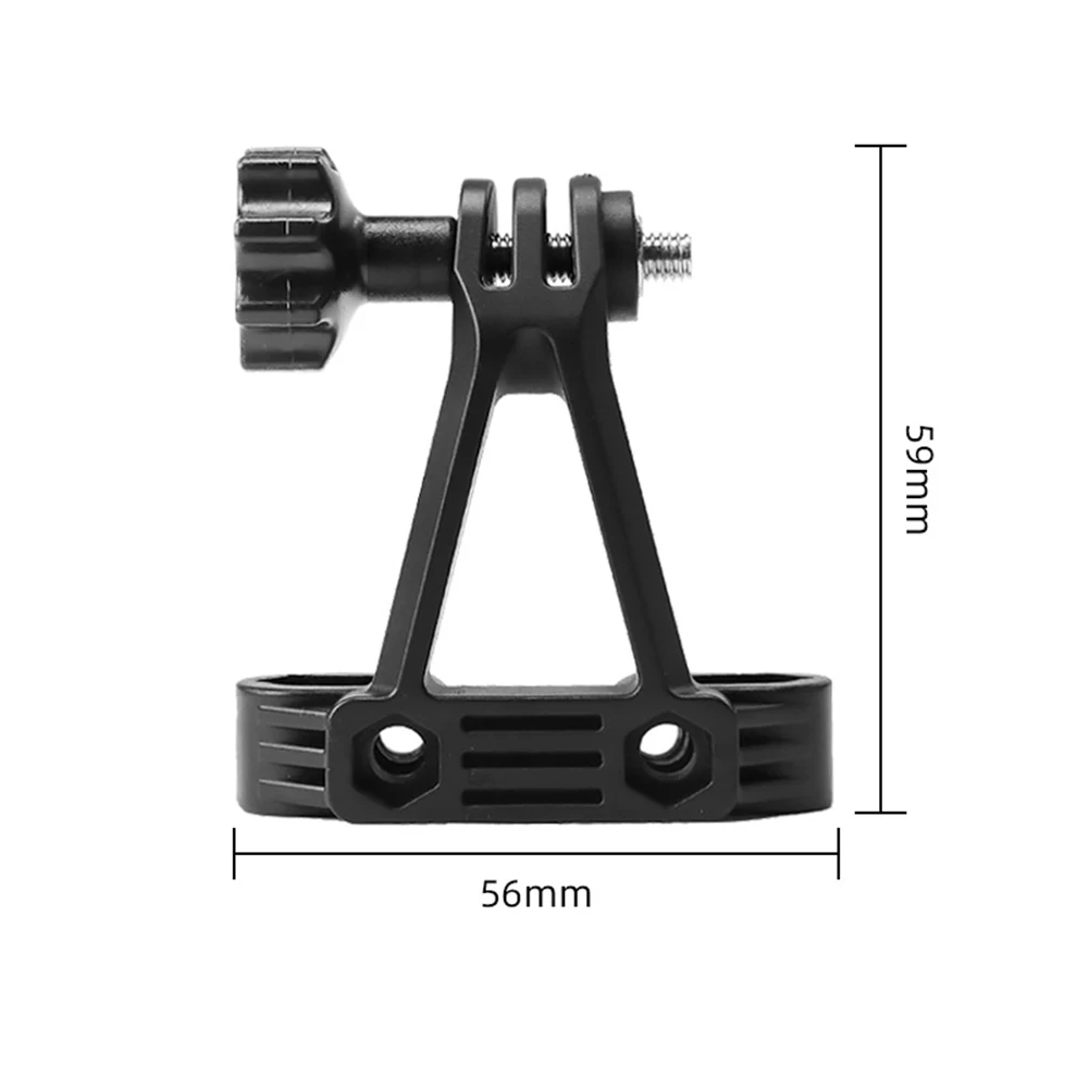 Bicycle Saddle Mount Clip Bike Tail Light Seatpost Braket Holder For-GoPro Sports Camera Support Stand Cycling Parts
Bicycle Saddle Mount Clip Bike Tail Light Seatpost Braket Holder For-GoPro Sports Camera Support Stand Cycling Parts