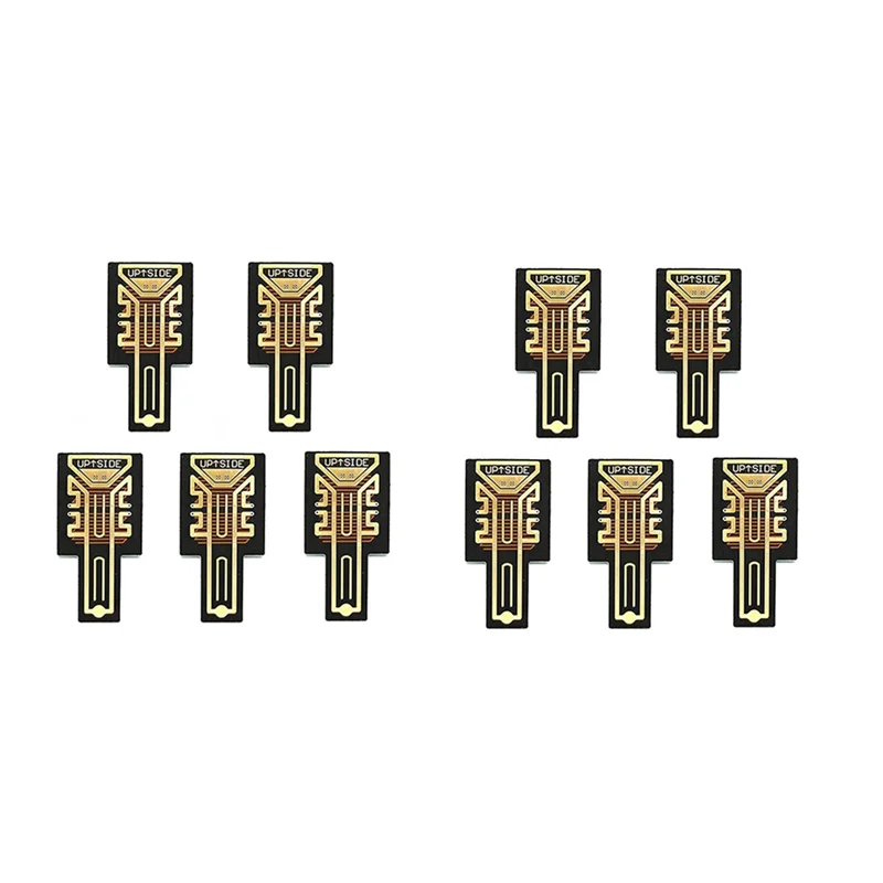 10PCS Cell Phone Signal Booster Sticker Mobile Antenna Amplifier SP-11Pro Signal Booster Booster Outdoor for Cell Phone
10PCS Cell Phone Signal Booster Sticker Mobile Antenna Amplifier SP-11Pro Signal Booster Booster Outdoor for Cell Phone