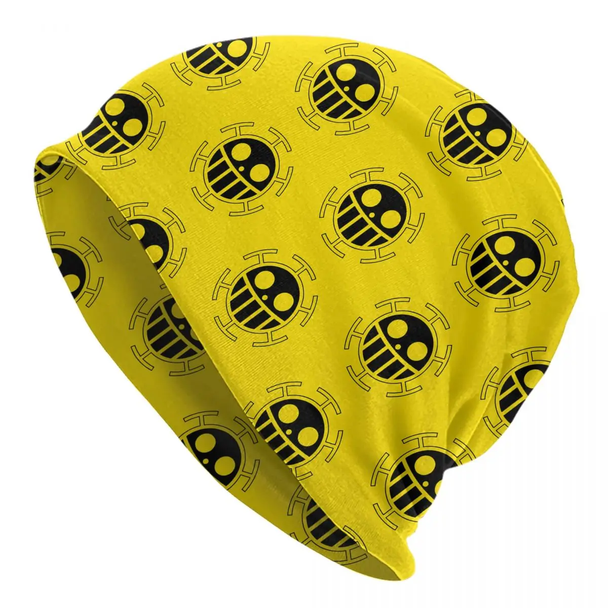 Heart Pirates Jolly Roger Bonnet Hat Knitted Hat Vintage Street One Piece Skullies Beanies Hat Unisex Warm Head Wrap Cap
Heart Pirates Jolly Roger Bonnet Hat Knitted Hat Vintage Street One Piece Skullies Beanies Hat Unisex Warm Head Wrap Cap