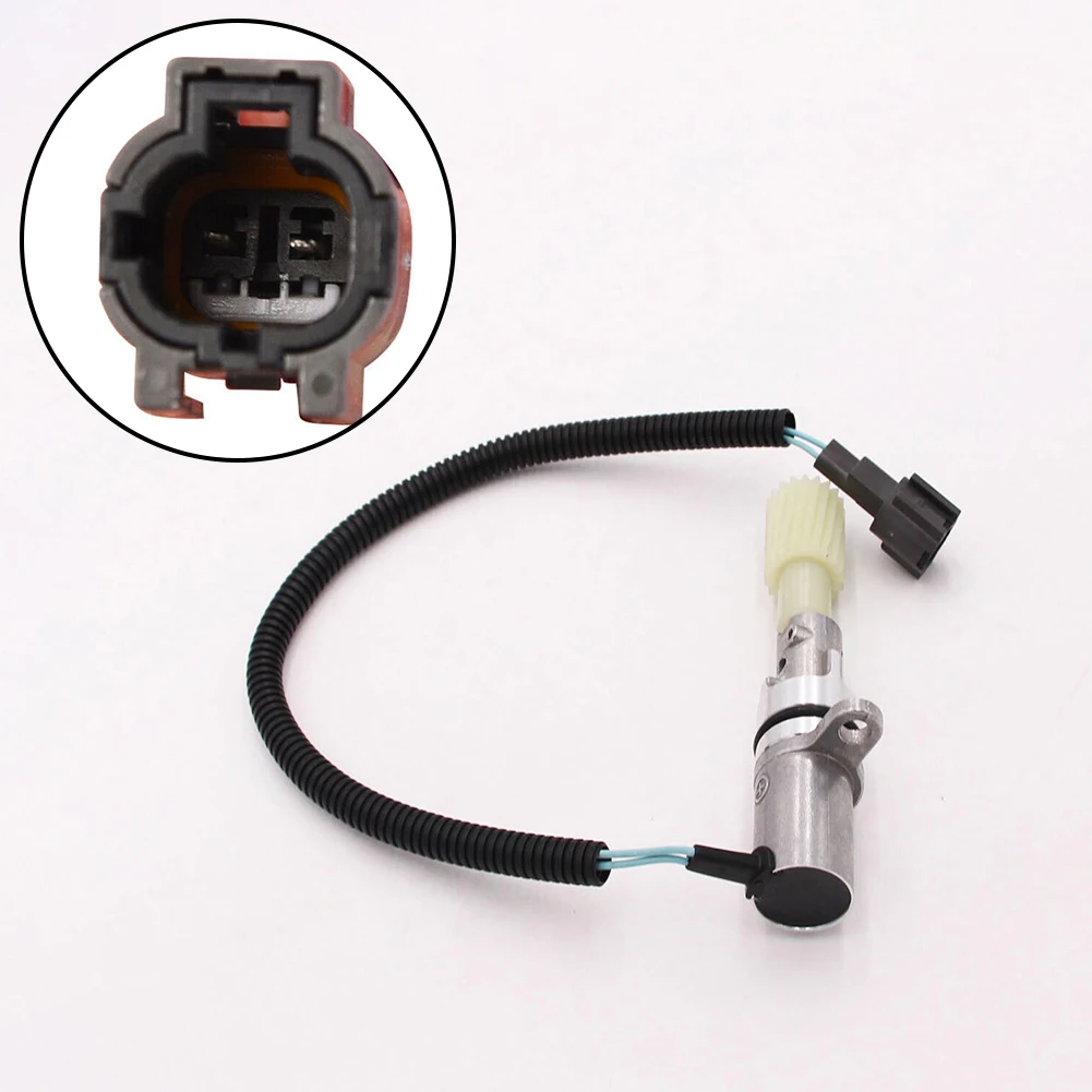 32702-9Z069 For Nissan Frontier 2000-2001 Vehicle Speed Sensor Sensor Silver Vehicle Speed Sensor For Nissan Xterra 2000-2001
32702-9Z069 For Nissan Frontier 2000-2001 Vehicle Speed Sensor Sensor Silver Vehicle Speed Sensor For Nissan Xterra 2000-2001