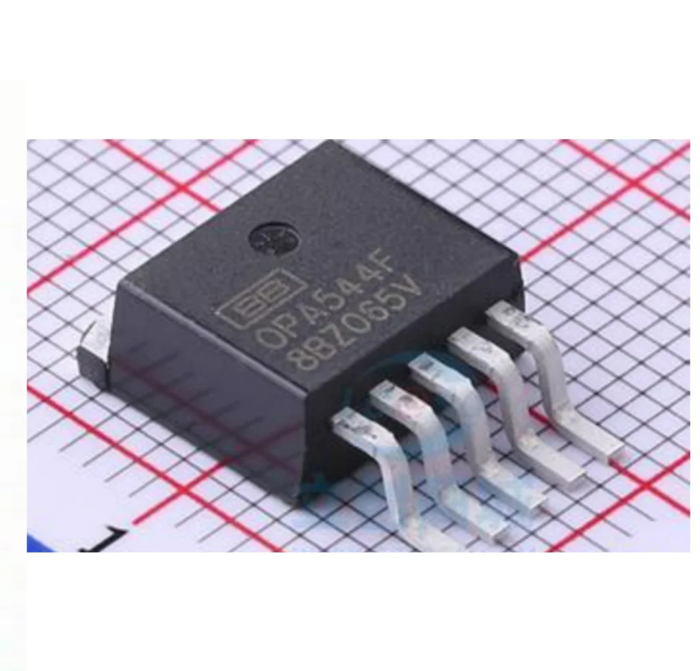 1-200 шт.
1-200 шт.