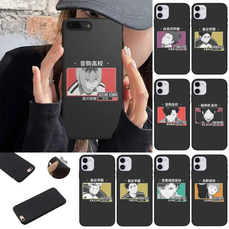 Haikyuu Hinata Attacks Phone Case fundas shell cover for Samsung S10 S20 Fe lite S21 S30 ULTRA Plus 5G
Haikyuu Hinata Attacks Phone Case fundas shell cover for Samsung S10 S20 Fe lite S21 S30 ULTRA Plus 5G