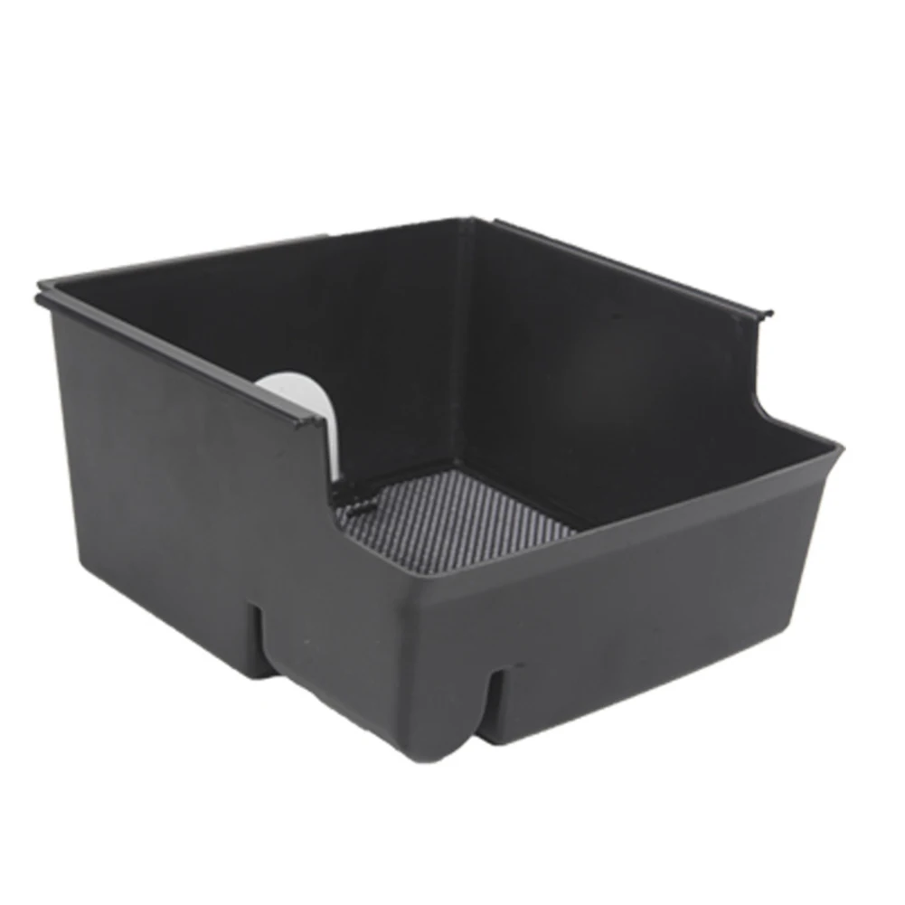 Center Console Armrest Box Storage Box For Ford Bronco 2021-2023 Double Storage Box Automobile Storage Tool Accessories
Center Console Armrest Box Storage Box For Ford Bronco 2021-2023 Double Storage Box Automobile Storage Tool Accessories