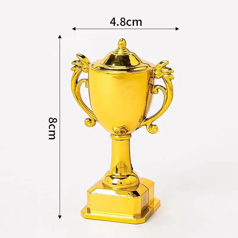 Футбольный топпер для торта
Футбольный топпер для торта