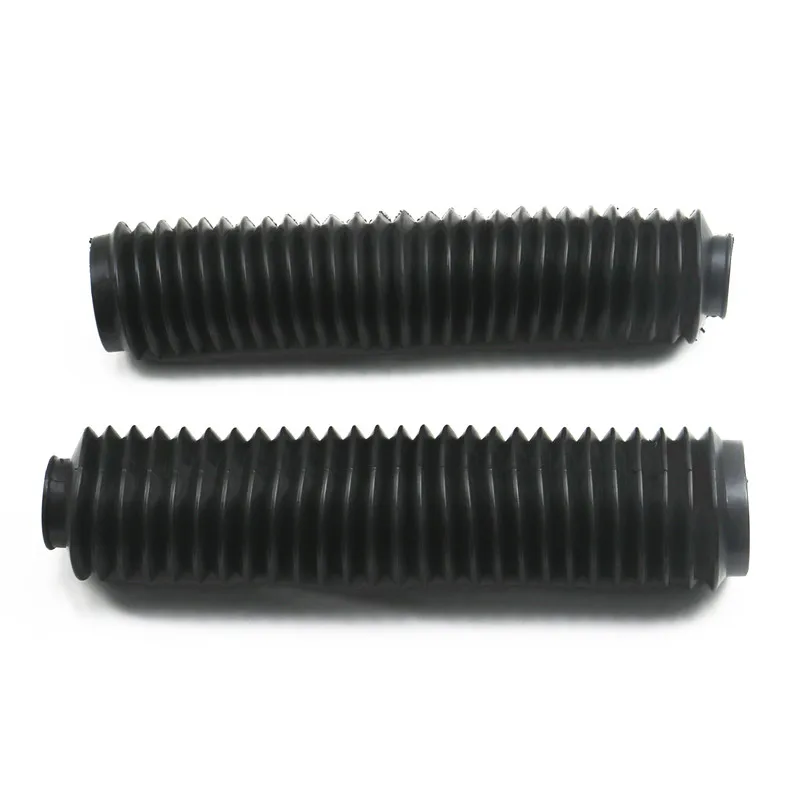 Мотоцикл грязи велосипед внедорожный передний шок 40 мм вилка резиновые сапоги Пылезащитная куртка крышка на заказ
Мотоцикл грязи велосипед внедорожный передний шок 40 мм вилка резиновые сапоги Пылезащитная куртка крышка на заказ