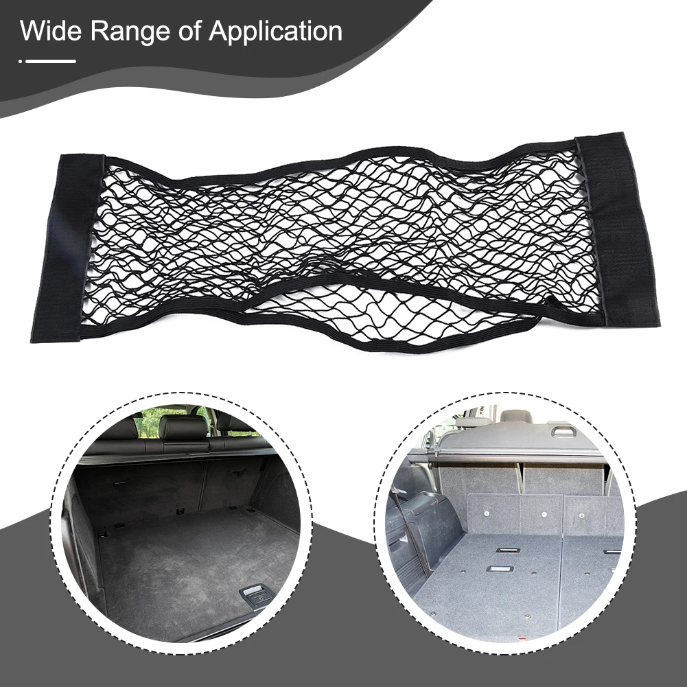 Universal Car Trunk Cargo Car Cleaning Tools Document Magazine Phone Snacks Tickets Vehicle Spare Parts Seats Back
Universal Car Trunk Cargo Car Cleaning Tools Document Magazine Phone Snacks Tickets Vehicle Spare Parts Seats Back