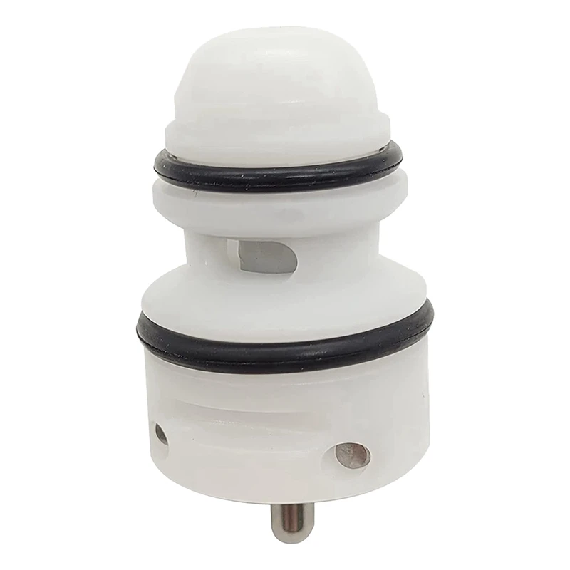 TVA6 Trigger Valve Kit TVA1 Replacement Fit Nailer RN46 RN45 N60 BT35 BT50 CN80548 CN55 CN70 CN80 MV11 (2 Packs )
TVA6 Trigger Valve Kit TVA1 Replacement Fit Nailer RN46 RN45 N60 BT35 BT50 CN80548 CN55 CN70 CN80 MV11 (2 Packs )