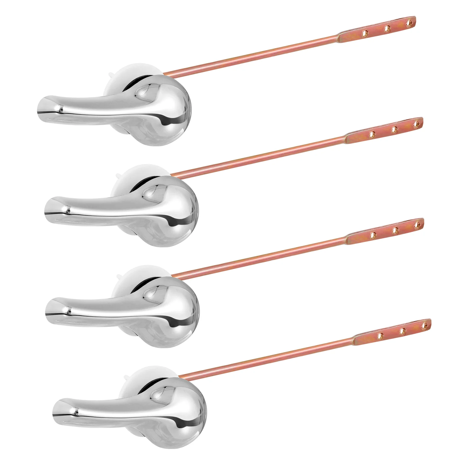 Switch Grip Toilet Flush Lever Handle Bathroom Tank Home Sanitary Ware Wrench Replacing
Switch Grip Toilet Flush Lever Handle Bathroom Tank Home Sanitary Ware Wrench Replacing