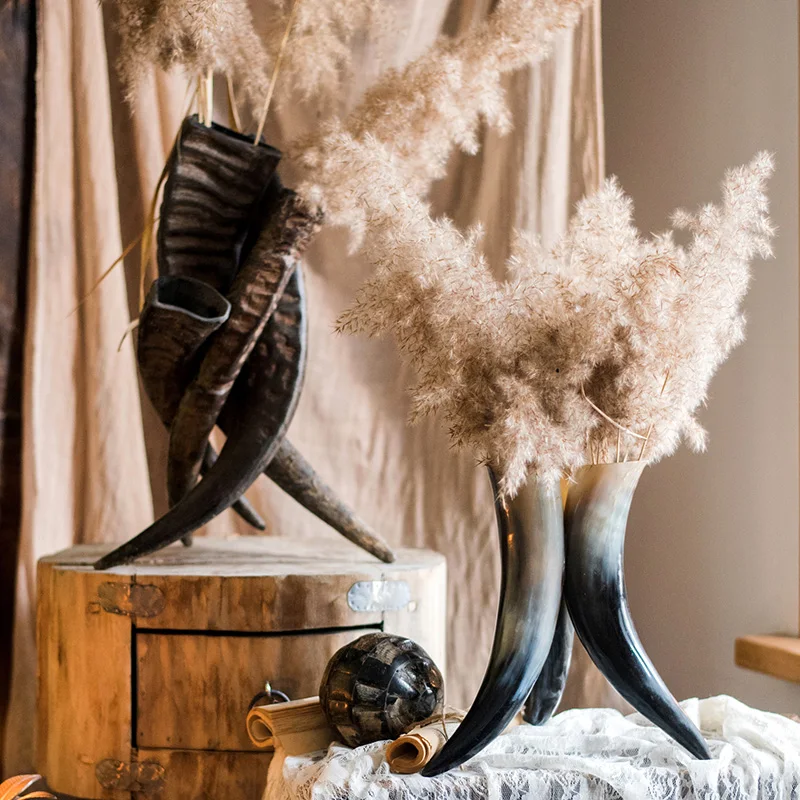 Art Home Design Flower Vase Interior Design Dried Flowers Funky Decorated Vases Mini Aesthetic Pots De Fleurs Room Decoration
Art Home Design Flower Vase Interior Design Dried Flowers Funky Decorated Vases Mini Aesthetic Pots De Fleurs Room Decoration