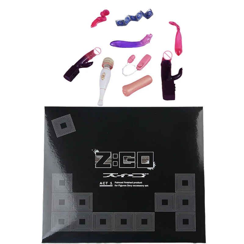 Наручники ZEO из ПВХ для привлекательных девушек, реквизит «сделай сам» для взрослых, игрушка для взрослых, подходит для большинства моделей
Наручники ZEO из ПВХ для привлекательных девушек, реквизит «сделай сам» для взрослых, игрушка для взрослых, подходит для большинства моделей