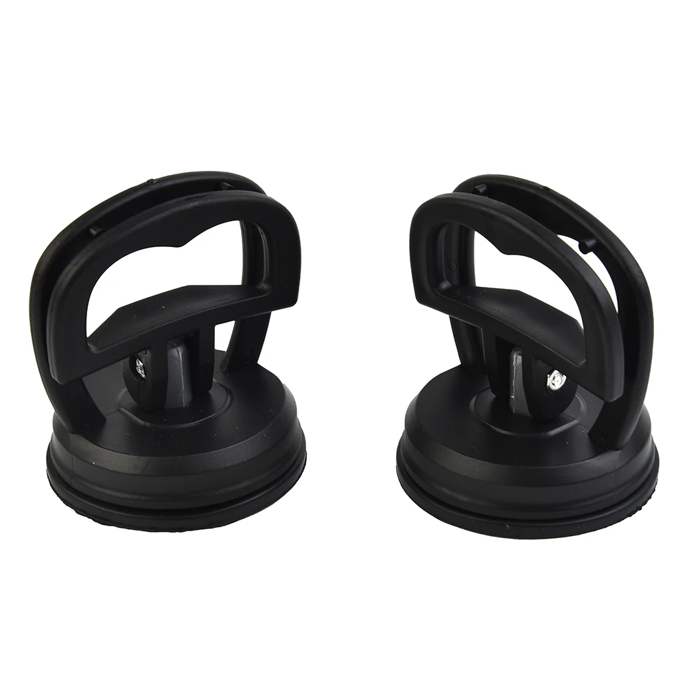 2pcs Dent Puller Car Repair Suction Cup Bodywork Panel Damage Remover For Pulling Automotive Car Hail Door Ding Damage
2pcs Dent Puller Car Repair Suction Cup Bodywork Panel Damage Remover For Pulling Automotive Car Hail Door Ding Damage