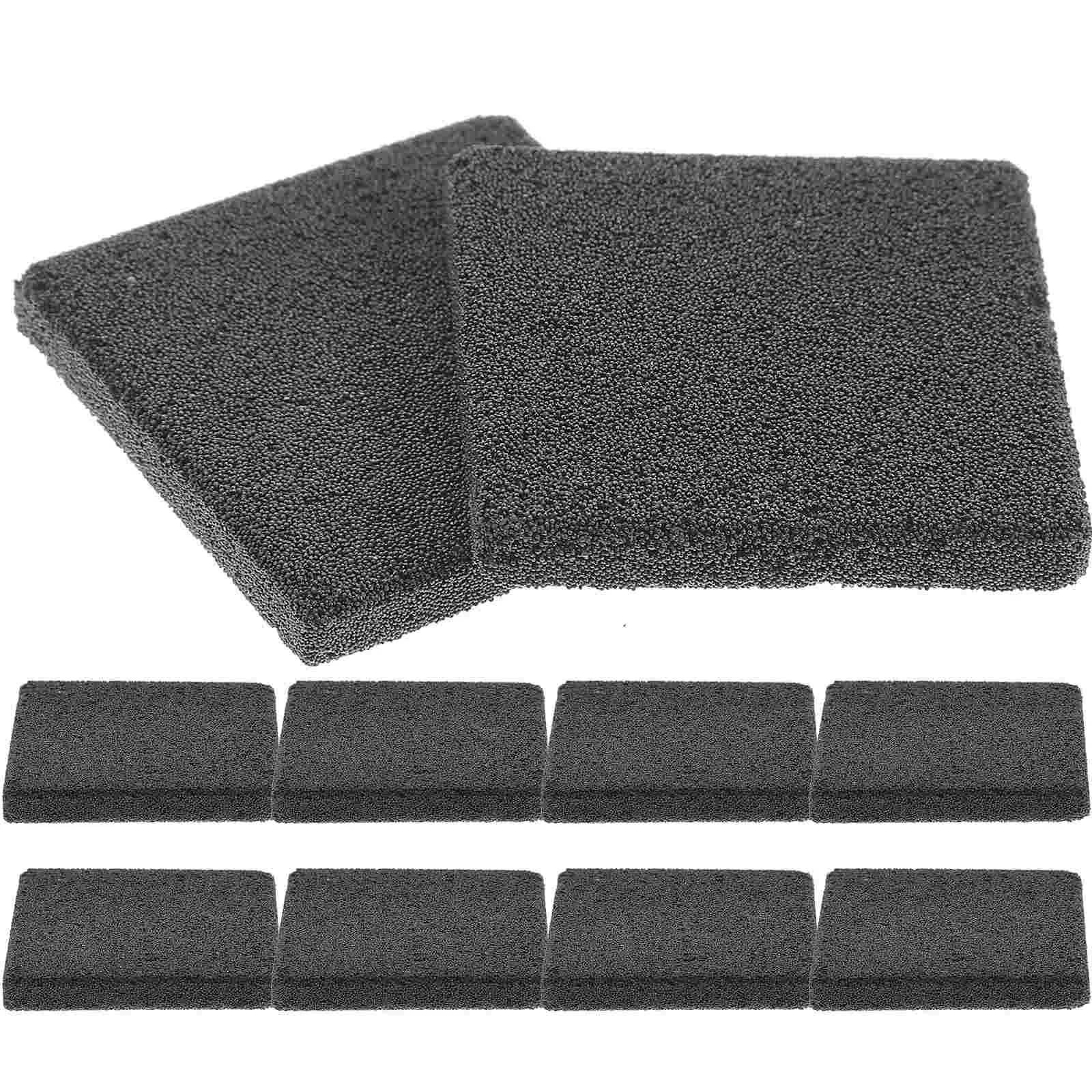 Coral Frag Ceramic Aquarium Base Rack Stand Coralline Plate Support Bracket Plugs Bases Plug Reef Shelf Tank Mount Holder Tiles
Coral Frag Ceramic Aquarium Base Rack Stand Coralline Plate Support Bracket Plugs Bases Plug Reef Shelf Tank Mount Holder Tiles