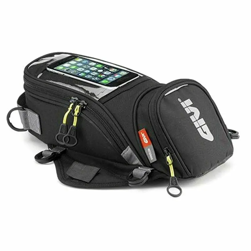 Motorcycle Fuel Bag Mobile Phone Navigation Tank Multifunctional Oil Reservoit Package Wallet pocket card bag For Bmw bag H
Motorcycle Fuel Bag Mobile Phone Navigation Tank Multifunctional Oil Reservoit Package Wallet pocket card bag For Bmw bag H