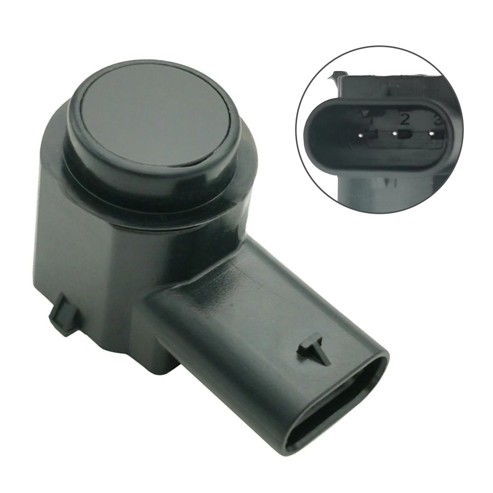 95720-3U000 Car Reverse PDC Parking Sensor Fits For Hyundai Sportage 2010-2014 PDC Backup Parking Sensor
95720-3U000 Car Reverse PDC Parking Sensor Fits For Hyundai Sportage 2010-2014 PDC Backup Parking Sensor