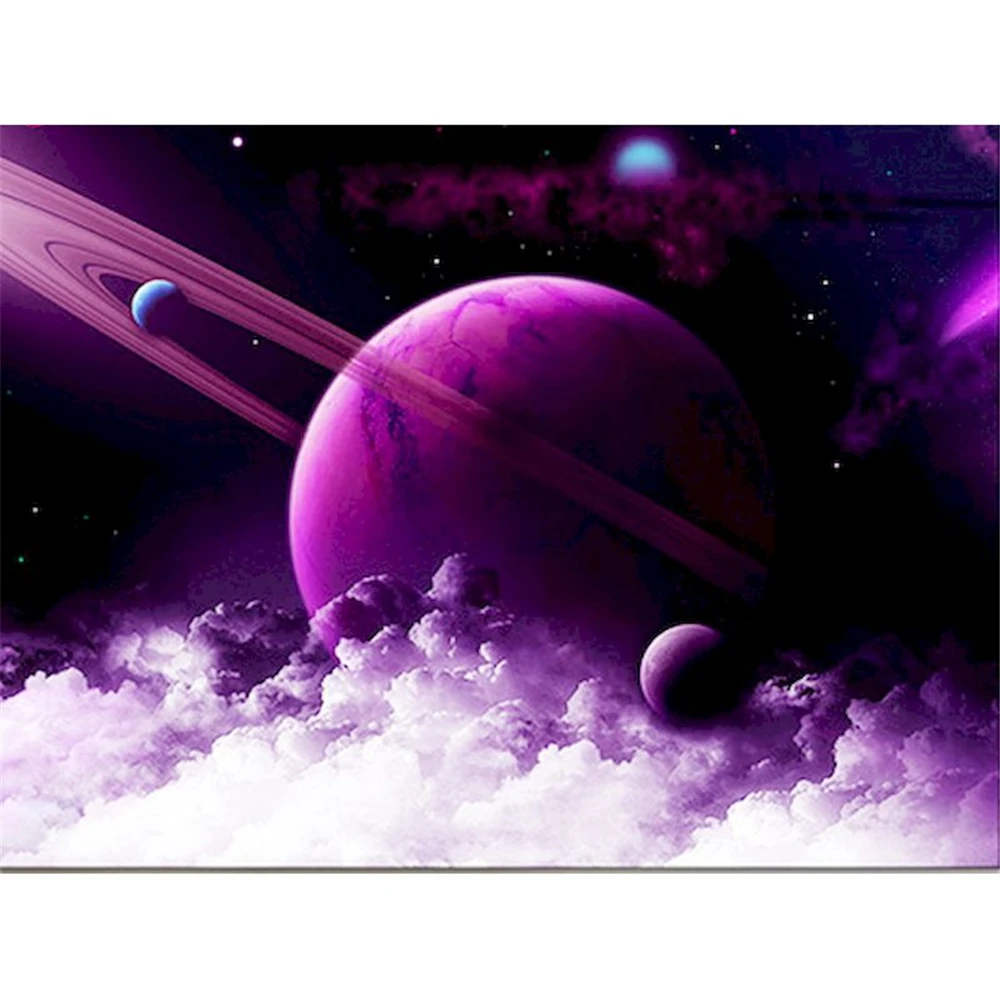 Scenery Landscape Printed Canvas 11CT Cross-Stitch DIY Embroidery Patterns DMC Threads Painting Handicraft Handiwork Mulina
Scenery Landscape Printed Canvas 11CT Cross-Stitch DIY Embroidery Patterns DMC Threads Painting Handicraft Handiwork Mulina