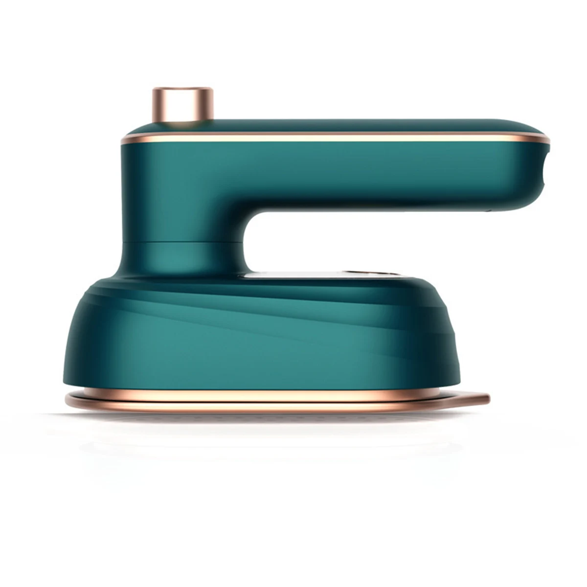 220/110V 2In1 Rotatable Garment Steamer Portable Mini ironing machine Electric steam generator iron For home appliance
220/110V 2In1 Rotatable Garment Steamer Portable Mini ironing machine Electric steam generator iron For home appliance