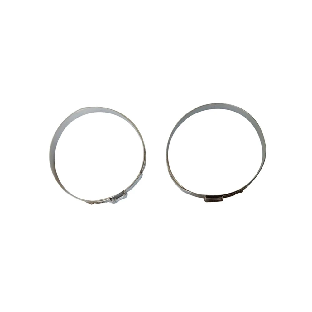 Repair Kit Steering Rack Repair Auto Parts 32106891974 For BMW Metal One Set Plastic Plug-and-play High Quality
Repair Kit Steering Rack Repair Auto Parts 32106891974 For BMW Metal One Set Plastic Plug-and-play High Quality