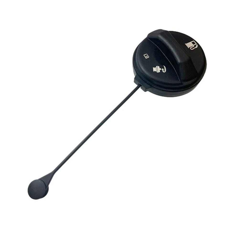 Car Fuel Gas Tank Cap For Chevy For Buick For Cadillac For Pontiac 19207873, 22660002, 22660003, 25757560, GT218, GT245, GT261
Car Fuel Gas Tank Cap For Chevy For Buick For Cadillac For Pontiac 19207873, 22660002, 22660003, 25757560, GT218, GT245, GT261