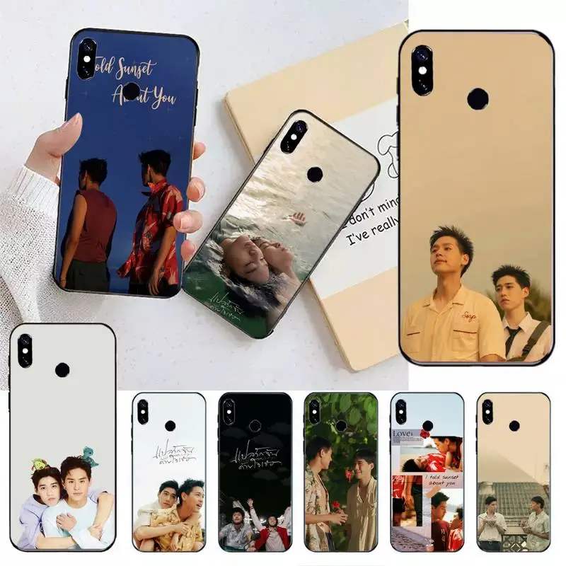 Queen princess crown pink pattern Phone Case For Xiaomi Redmi note 7 8 9 11 t s 10 A pro lite funda shell coque cover
Queen princess crown pink pattern Phone Case For Xiaomi Redmi note 7 8 9 11 t s 10 A pro lite funda shell coque cover