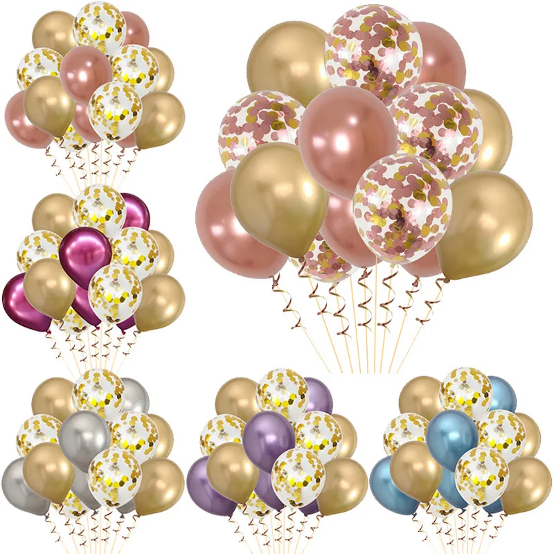 Party Balloons Metal Sequin Balloons Set Birthday Decorations Baby Shower Decorations First Birthday Decoration Girl Ballons
Party Balloons Metal Sequin Balloons Set Birthday Decorations Baby Shower Decorations First Birthday Decoration Girl Ballons