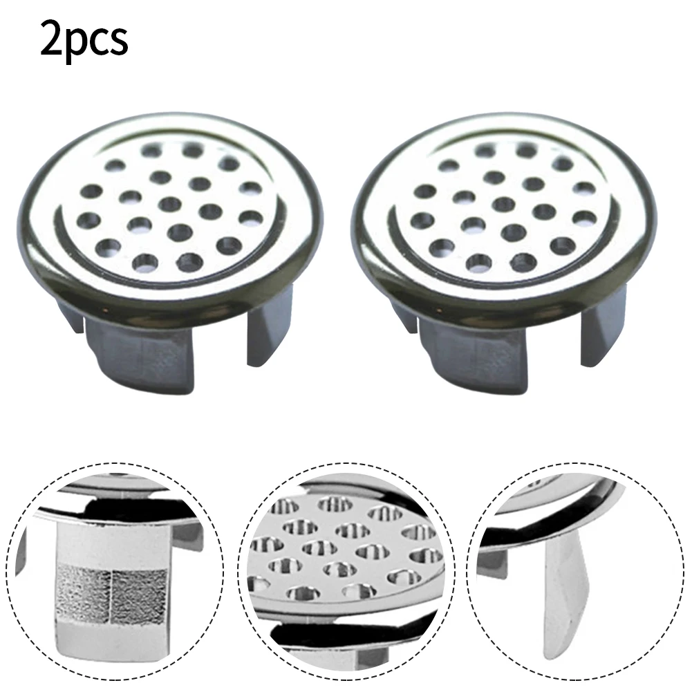 Bathroom Basin Faucet Sink Overflow Ring Electroplating Plastic Cover Insert Hole Cover Cap Trim Kitchen Bathroom Accessories
Bathroom Basin Faucet Sink Overflow Ring Electroplating Plastic Cover Insert Hole Cover Cap Trim Kitchen Bathroom Accessories