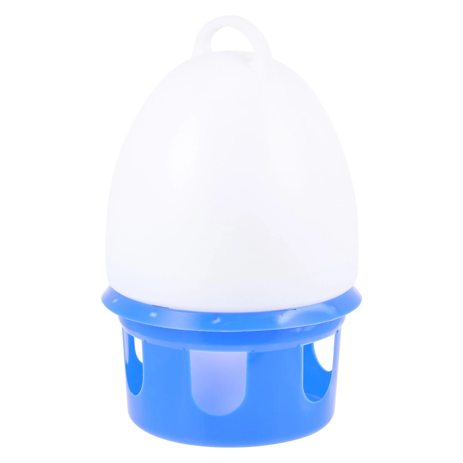 Water Bird Pigeon Feeder Waterer Dispenser Cage Automatic Quail Poultry Chicken Drinker Feeders Drinkingsupplies Bowl Breeding 
Water Bird Pigeon Feeder Waterer Dispenser Cage Automatic Quail Poultry Chicken Drinker Feeders Drinkingsupplies Bowl Breeding