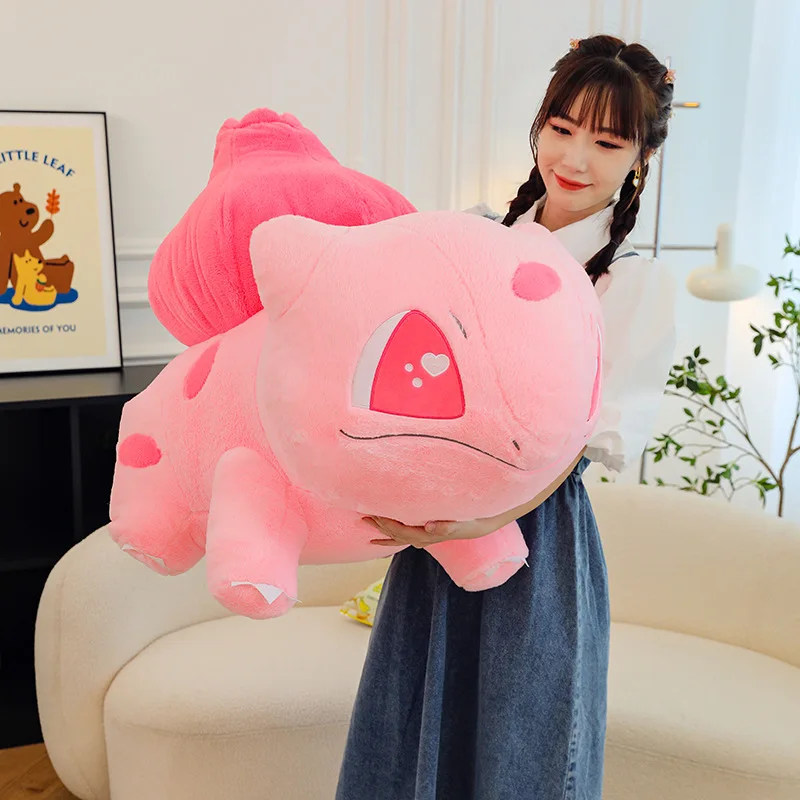 Плюшевая игрушечная Подушка Beijing emon, милая мультяшная кукла, украшение для комнаты на День святого Валентина, Подушка для сна, подарок для пары, детей, друзей
Плюшевая игрушечная Подушка Beijing emon, милая мультяшная кукла, украшение для комнаты на День святого Валентина, Подушка для сна, подарок для пары, детей, друзей