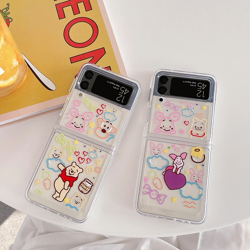 Disney Winnie The Pooh Phone Case for Samsung S21 S21plus S21Ultra S21 FE S20 FE S22 S22plus S22Ultra case
Disney Winnie The Pooh Phone Case for Samsung S21 S21plus S21Ultra S21 FE S20 FE S22 S22plus S22Ultra case
