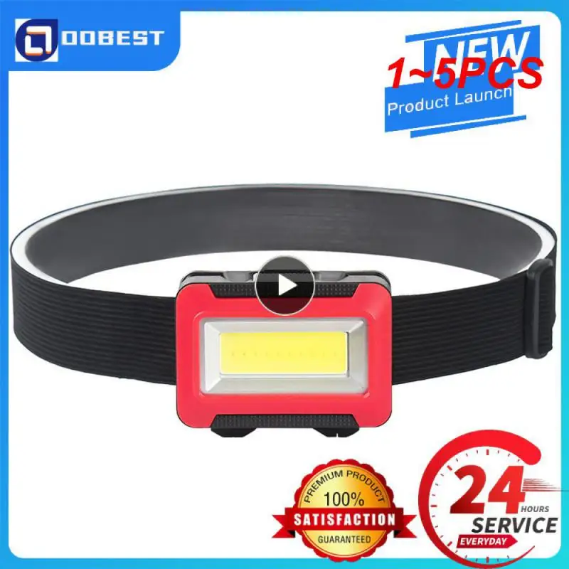 1 ~ 5 шт. мини монолитный блок светодиодов; Фары; 3 режима переключения; Водонепроницаемая фара; Сверхъяркая фара; Аварийная лампа; Фонарик; Новинка
1 ~ 5 шт. мини монолитный блок светодиодов; Фары; 3 режима переключения; Водонепроницаемая фара; Сверхъяркая фара; Аварийная лампа; Фонарик; Новинка