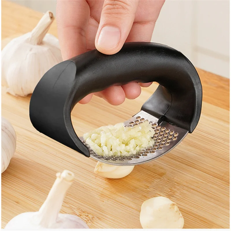 Vegetables Cutter and Chopper Garlic Crusher Press Peeler Grinder Potato Masher Ricer Kitchen Accessories Useful Gadgets Tools
Vegetables Cutter and Chopper Garlic Crusher Press Peeler Grinder Potato Masher Ricer Kitchen Accessories Useful Gadgets Tools