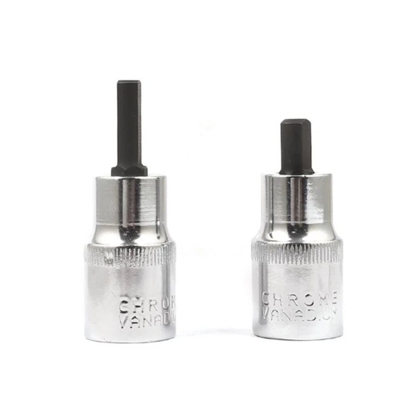 Suspension Strut Spreader Plug Car Shock-Absorber Replacement Female Stabilizers Socket Car Spindle Housing Spreader
Suspension Strut Spreader Plug Car Shock-Absorber Replacement Female Stabilizers Socket Car Spindle Housing Spreader