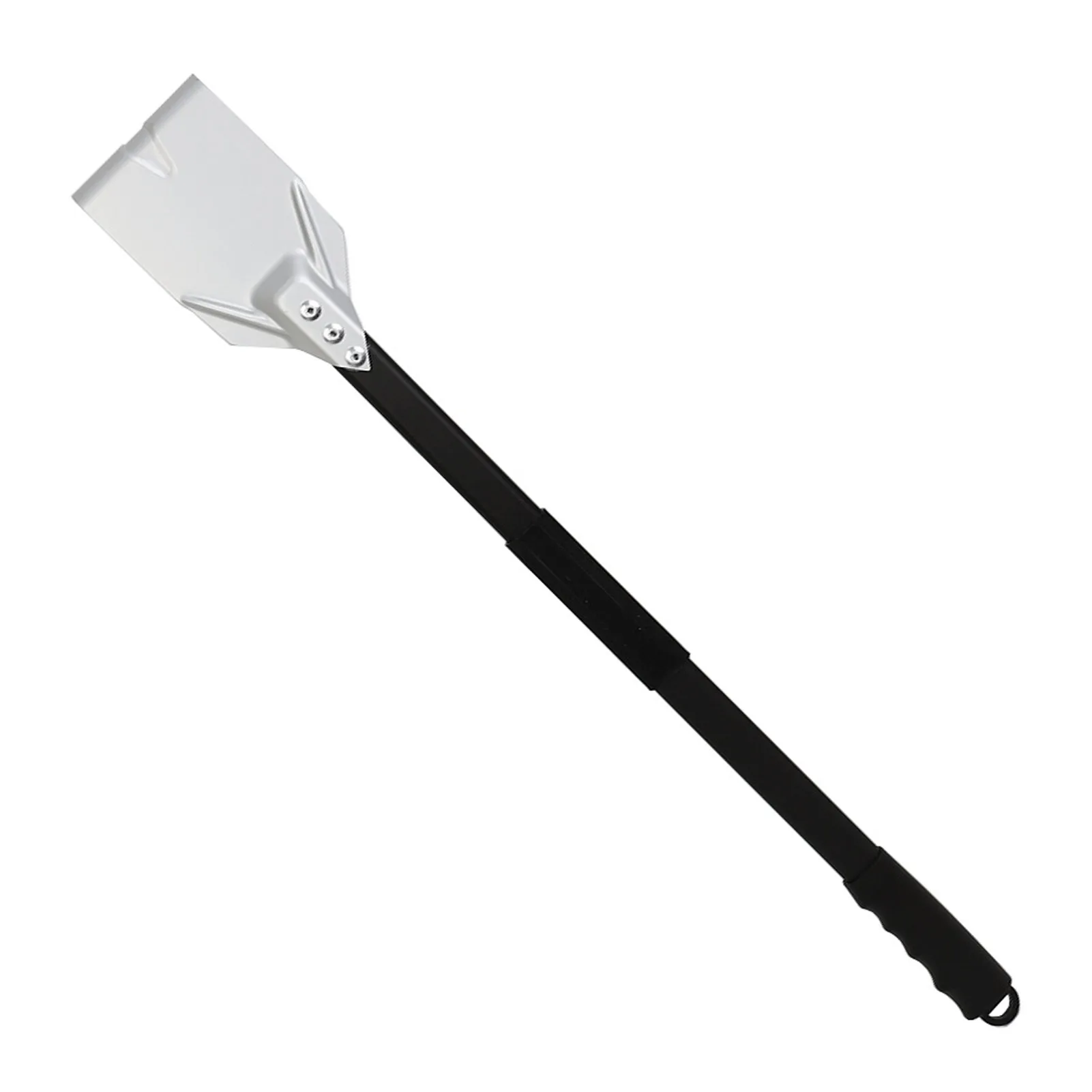 Long Ash Shovel Fireplace Ash Shovel Handheld BBQ Charcoal Ash Poker Scoop Heavy Duty Dust Pan For Wood Stoves Campire Fireplace 
Long Ash Shovel Fireplace Ash Shovel Handheld BBQ Charcoal Ash Poker Scoop Heavy Duty Dust Pan For Wood Stoves Campire Fireplace