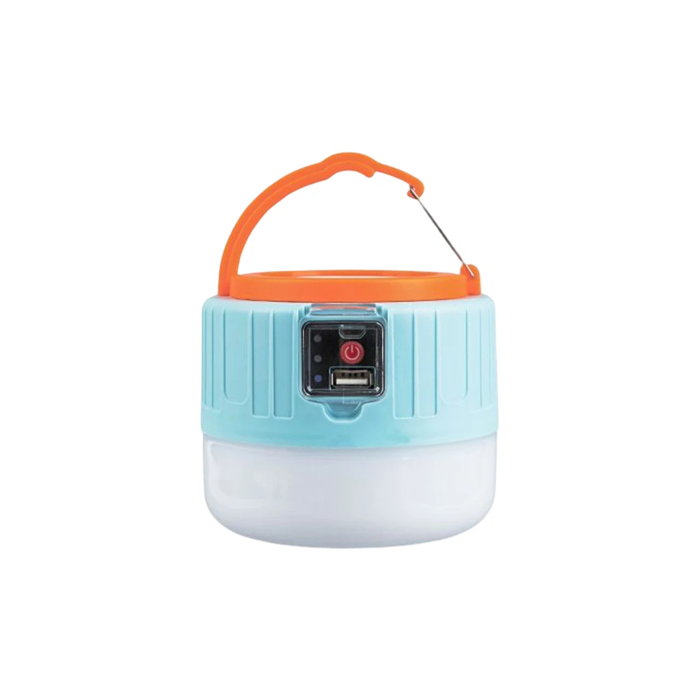 Solar Light Remote Control Night Market Waterproof Lantern Bright Camping Lamp Bulb Energy-saving Mobile Portable
Solar Light Remote Control Night Market Waterproof Lantern Bright Camping Lamp Bulb Energy-saving Mobile Portable