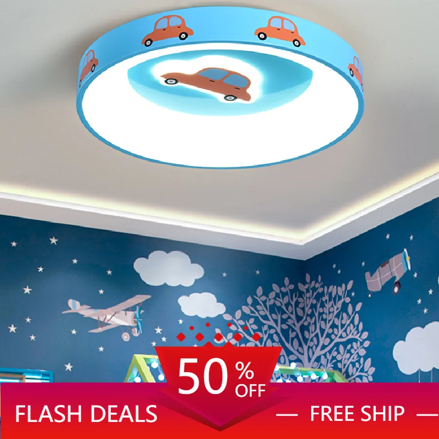 Modern LED Ceiling Light For Living Bedroom Round Led Ceiling Lights Indoor Lighting Decor Nordic Children's Room Pendant Light
Modern LED Ceiling Light For Living Bedroom Round Led Ceiling Lights Indoor Lighting Decor Nordic Children's Room Pendant Light