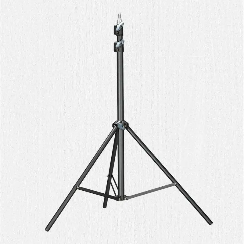 Transform Your Tiktok Live Streaming with the Multi-Functional Frosted Lamp Stand - Floor Standing and Extendable Triangle Phon
Transform Your Tiktok Live Streaming with the Multi-Functional Frosted Lamp Stand - Floor Standing and Extendable Triangle Phon