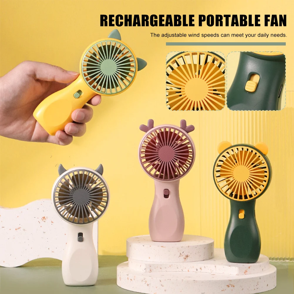 Handheld Pocket Fans USB Indoor Outdoor Summer Portable Mini Lazy Fan Home Birthday Holiday Gift Student Sports Hiking Travel
Handheld Pocket Fans USB Indoor Outdoor Summer Portable Mini Lazy Fan Home Birthday Holiday Gift Student Sports Hiking Travel