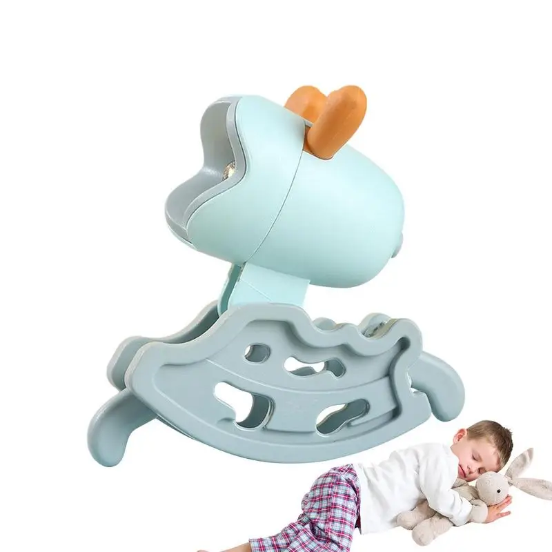 Mini Pet Light Puppy Pet Light Lamp Portable Table Desk Lamp With Ears Reading Table Night Lamp For Kids Students Room Decors
Mini Pet Light Puppy Pet Light Lamp Portable Table Desk Lamp With Ears Reading Table Night Lamp For Kids Students Room Decors