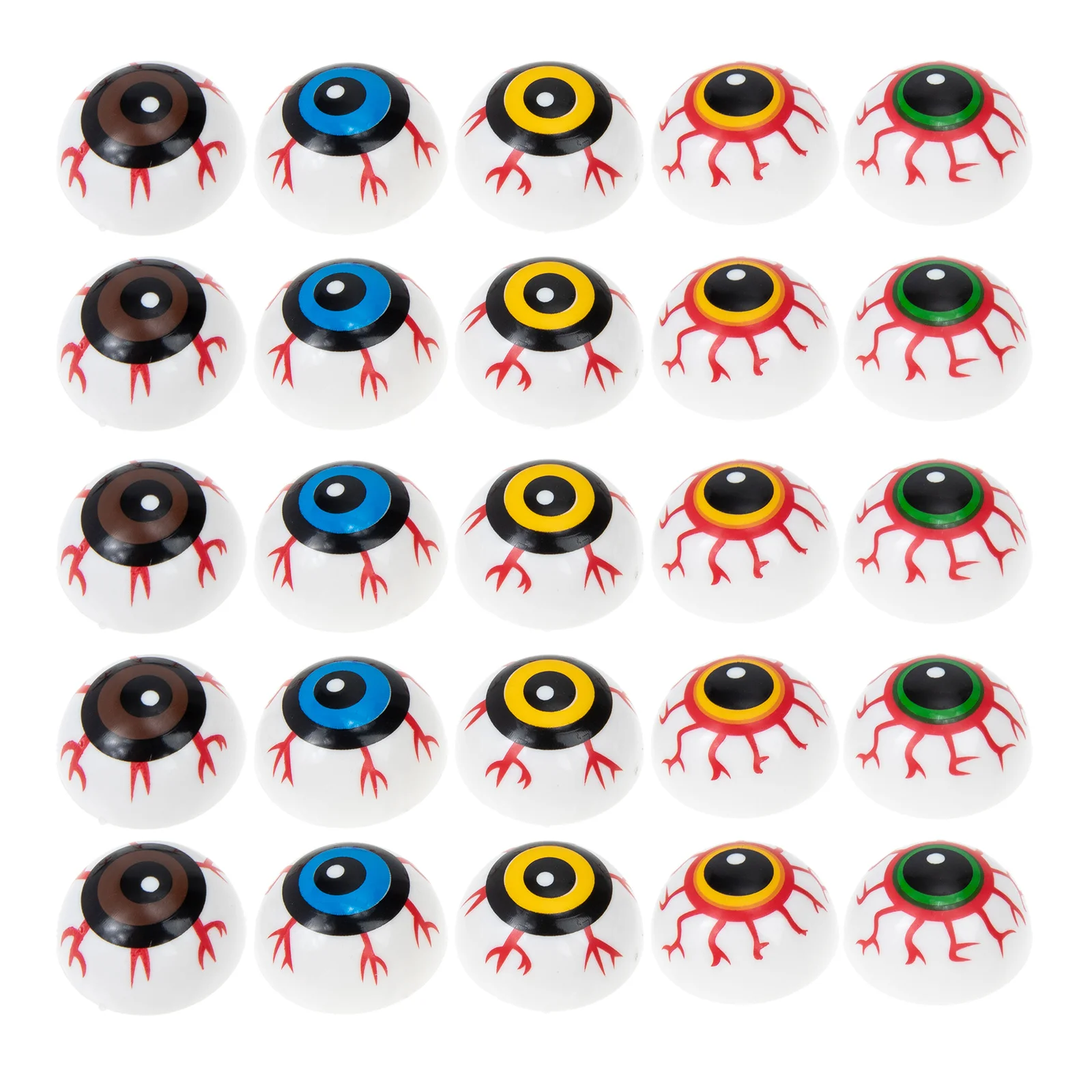 Halloween Eyeball Fake Eyeballs Eyes Halloween Supplies, Halloween Halloween Supplies, Halloween Eyeball Colorful
Halloween Eyeball Fake Eyeballs Eyes Halloween Supplies, Halloween Halloween Supplies, Halloween Eyeball Colorful