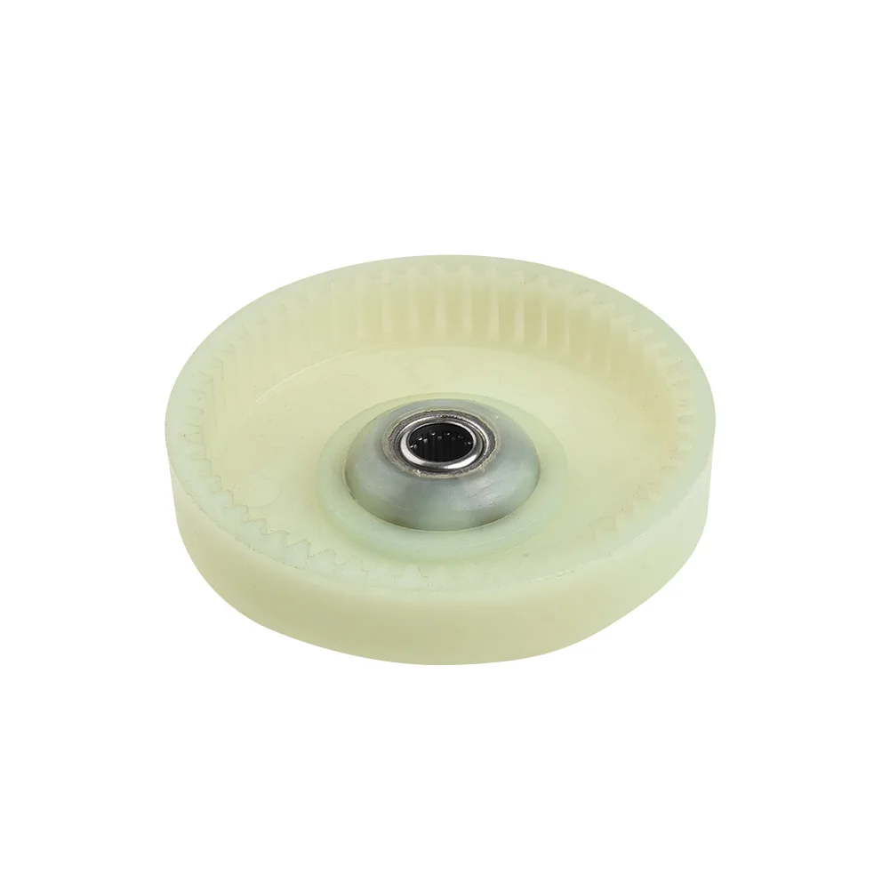 Electric Chainsaw Drive Sprocket Inner/Gear For McCulloch 302855 6228-210104 Replacement Attacement Garden Tool Parts
Electric Chainsaw Drive Sprocket Inner/Gear For McCulloch 302855 6228-210104 Replacement Attacement Garden Tool Parts